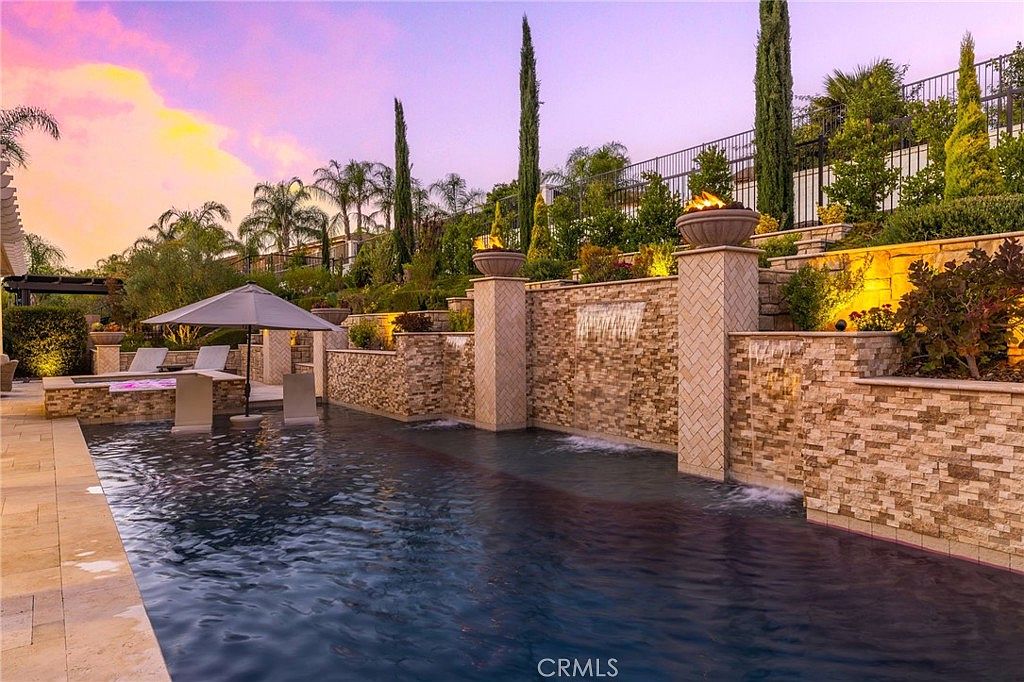 46394 Durango Dr, Temecula, CA 92592 | Zillow