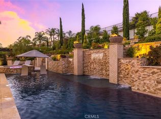 46394 Durango Dr, Temecula, CA 92592