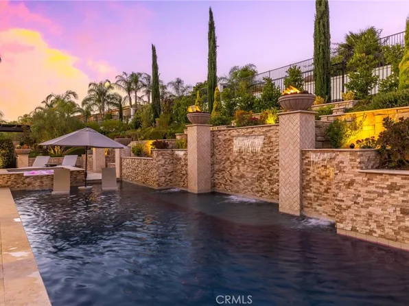 46394 Durango Dr, Temecula, CA 92592