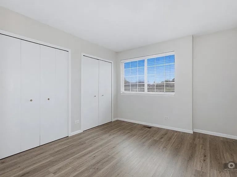 1344 S Lorraine Rd #B — Photo 17
