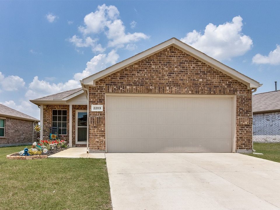 1st image of 2203 Nightgrove Cir