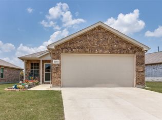 2203 Nightgrove Cir, Crandall, TX 75114