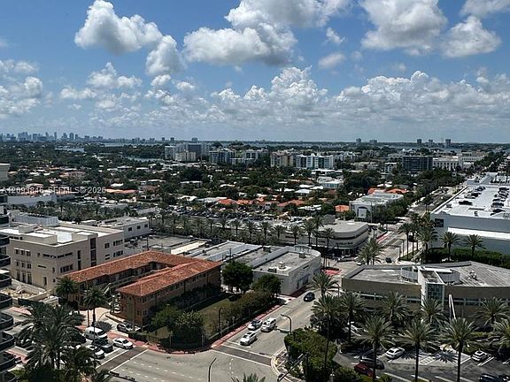 2nd image of 9601 Collins Ave APT 1508
