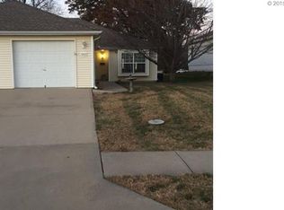 11820 E 47th Ter, Kansas City, MO 64133