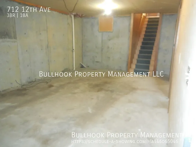712 12th St — Photo 17
