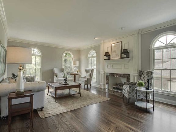 5th image of 2028 River Sound Dr