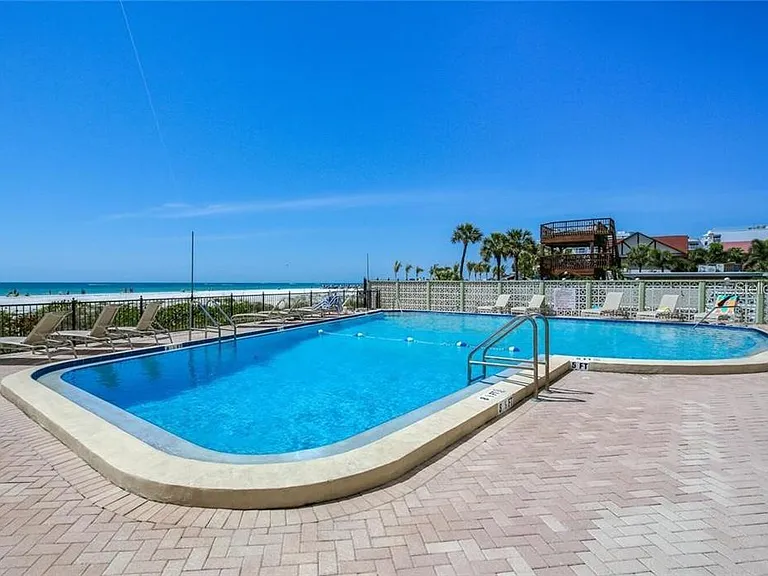 3820 Gulf Blvd #807 — Photo 51