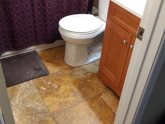 3rd image of 1112 Palomas Dr SE