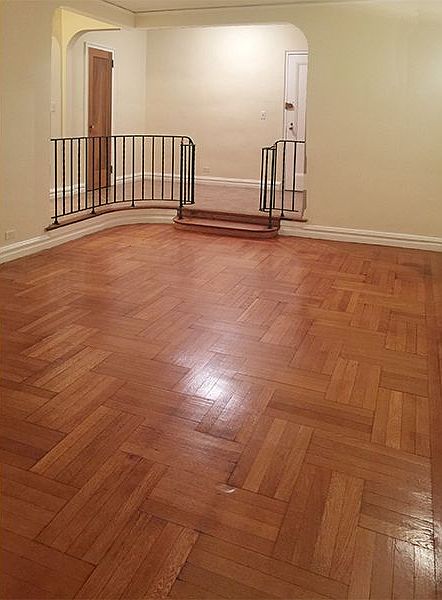 1st image of 161 E 88th St APT 2F