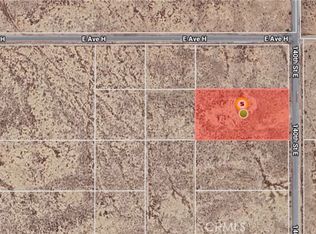 140 W Avenue H2 #12, Lancaster, CA 93536