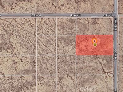 140 W Avenue H2 #12, Lancaster, CA, 93536