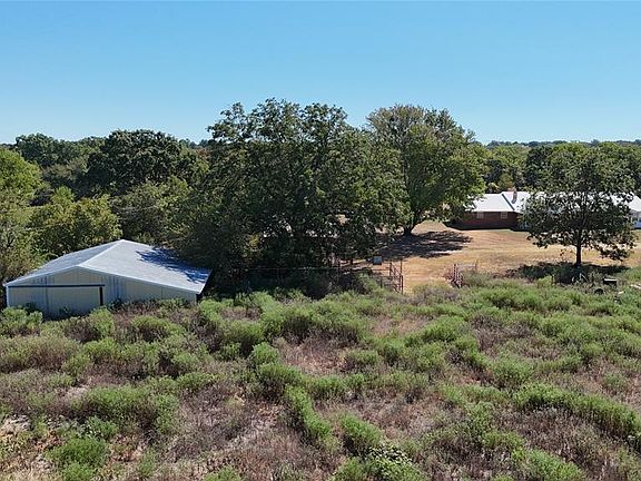 5th image of 14174 N 3625th Rd