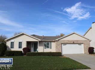 1312 Courtland Ave, Normal, IL 61761
