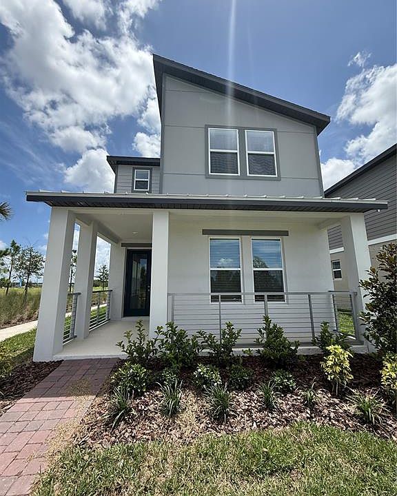 1st image of 4489 Cross Prairie Parkway St