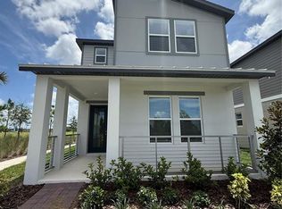 4489 Cross Prairie Parkway St, Cloud, FL 34772