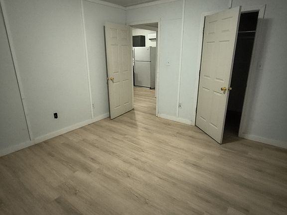 4th image of 712 Old Roane St #13