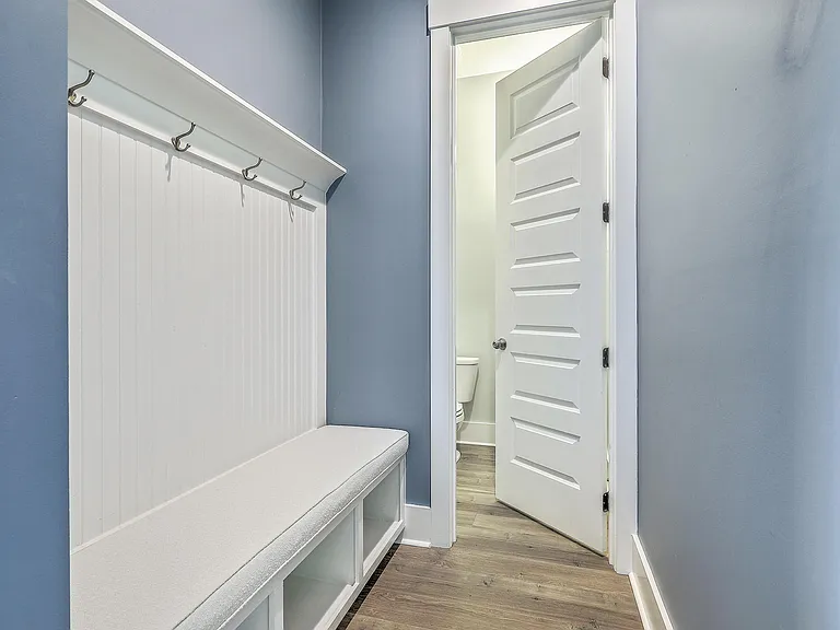 3125 Sturbridge Rd — Photo 15