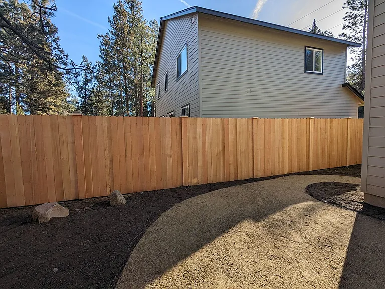 61658 Cedarwood Rd #1 — Photo 22