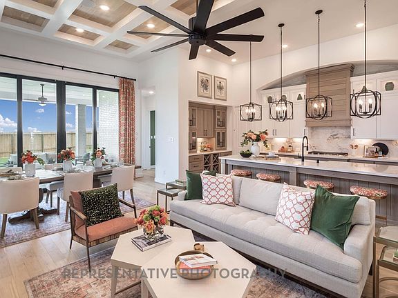 7th image of this home