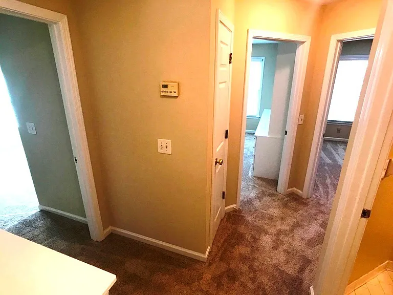 377 Fairbrook Cir NE — Photo 34