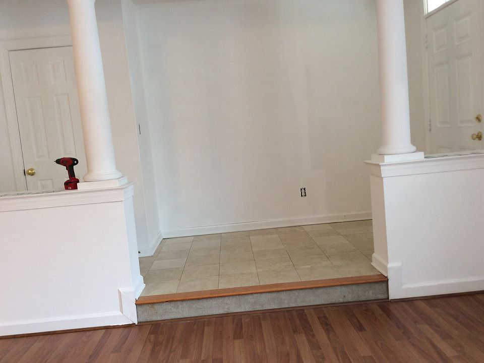 1st image of 5029 Softwood Ln
