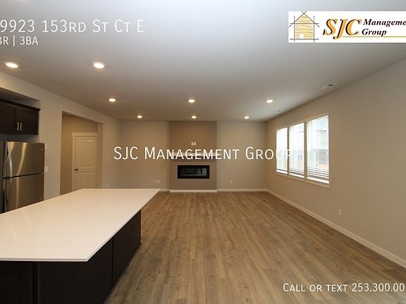4th image of 19923 153rd Street Ct E