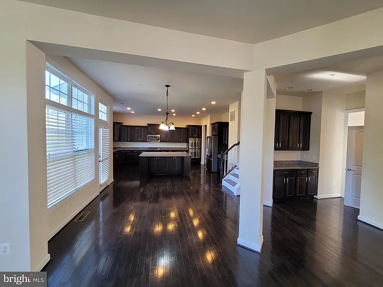 15406 Sir Edwards Dr — Photo 14