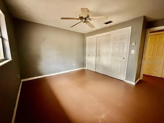 4 Sunshine Blvd — Photo 20