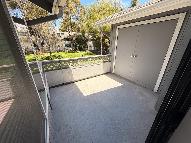 32221 Alipaz St #231 — Photo 8