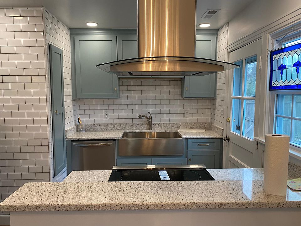 1st image of 6516 W Grace St