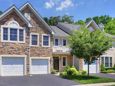 39 Osprey Dr, Old Bridge, NJ, 08857