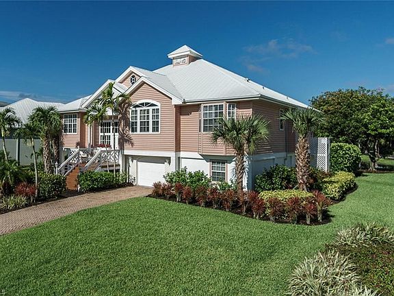 4th image of 6021 Tidewater Island Cir