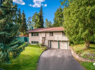 7500 Trenton Ln, Anchorage, AK 99502