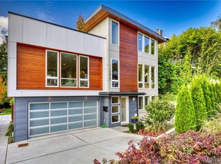 8509 Burke Ave N, Seattle, WA 98103