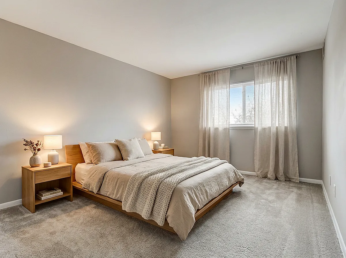 328 Gatewater Ct — Photo 4