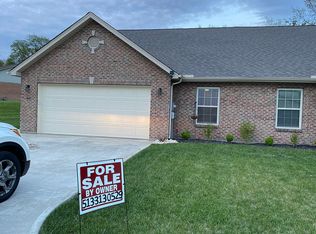 754 Villa Ct, Trenton, OH 45067