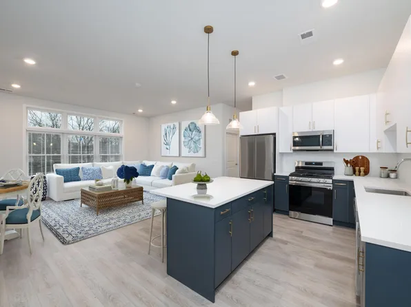 158 1st Ave, Atlantic Highlands, NJ