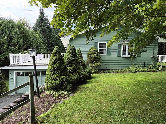 4th image of 448 Sherwood Drive