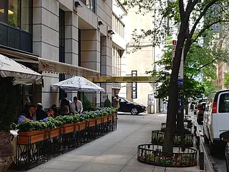 Rented by Level Group