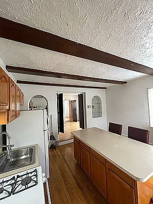 2nd image of 92-02 69th Ave #1