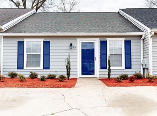 43 Chaste Tree Ln, Augusta, GA 30907