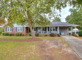 5 Sweetbriar Ct, Sumter, SC 29154