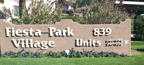 Fiesta Park Village_01162013