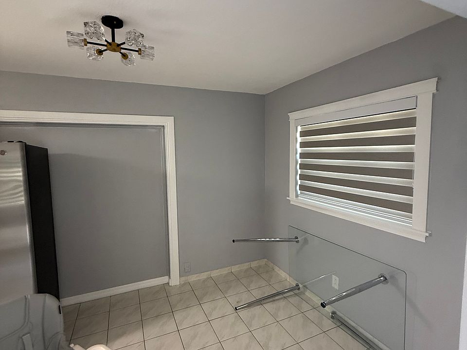 1st image of 6820 Donald Ave