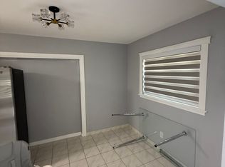 6820 Donald Ave, Tampa, FL 33614