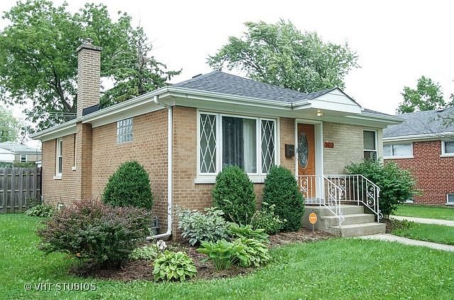 1st image of 1453 Evers Ave