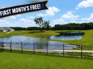4521 East Coast Ln, Shallotte, NC 28470
