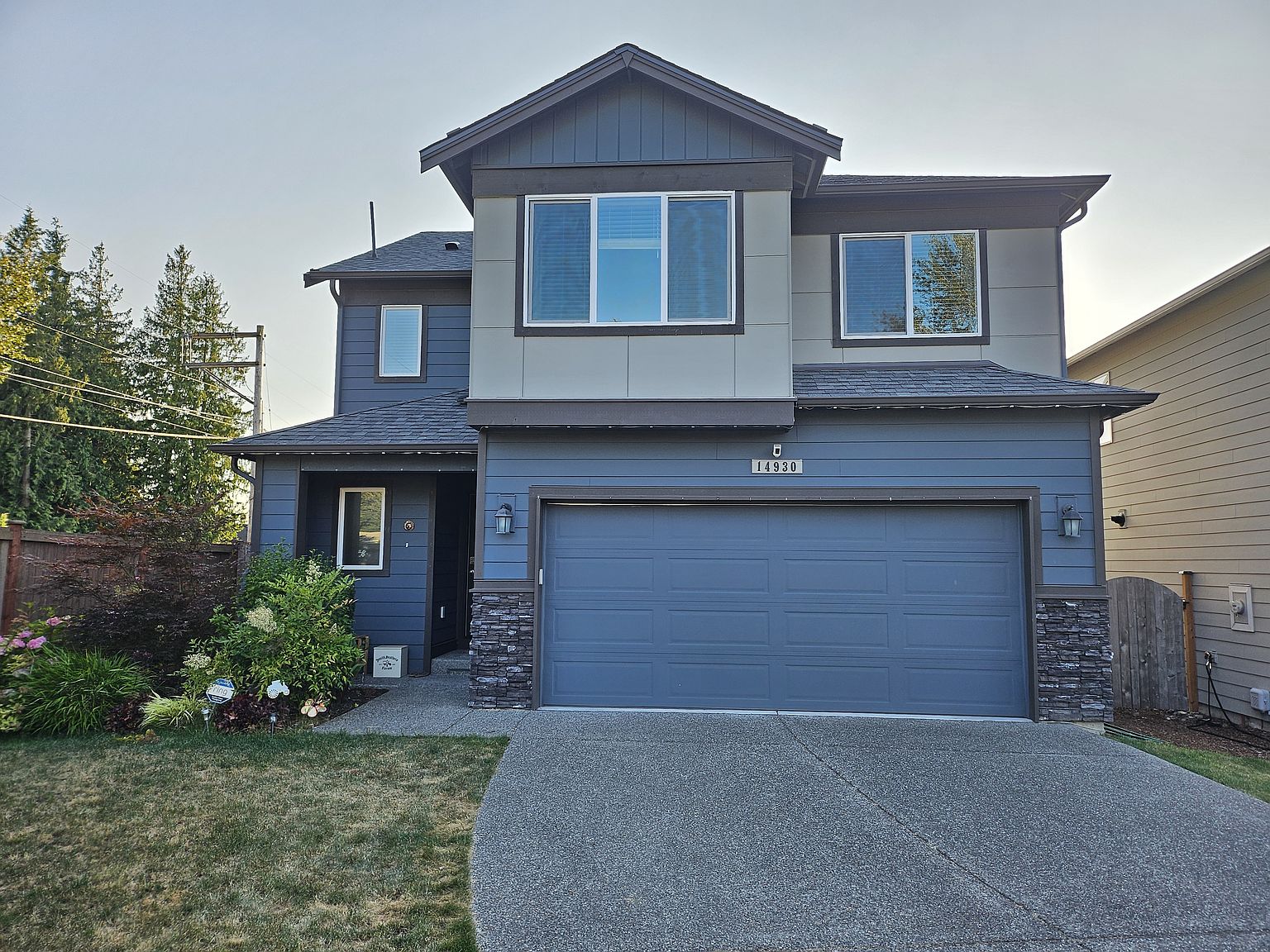 14930 18th Ave W, Lynnwood, WA 98087 | Zillow