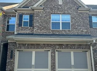 1235 Foxcroft Ln, Cumming, GA 30041