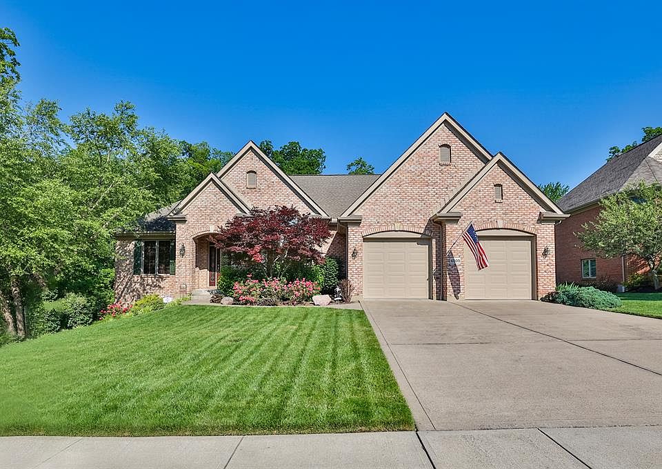 1st image of 4505 Ravenwood Ct